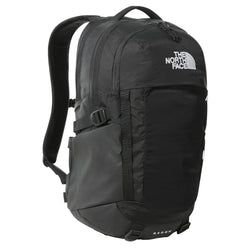 Colour – TNF Black
