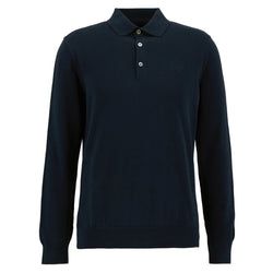 Colour – Navy