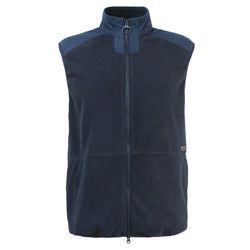 Colour – Navy