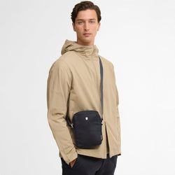 Colour – Navy