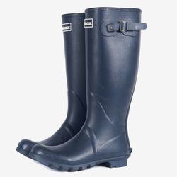 Colour – Navy
