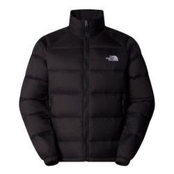 Colour – TNF Black