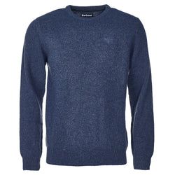Colour – Deep Blue
