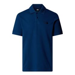 Colour – Estate Blue