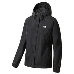 Colour – TNF Black (AW24)