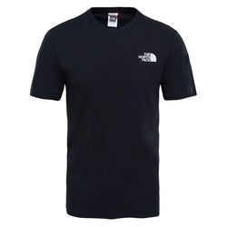 Colour – TNF Black