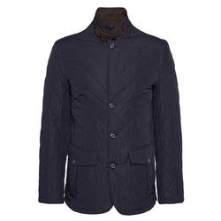 Colour – Navy