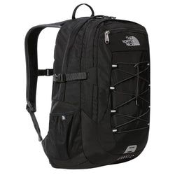 Colour – TNF Black