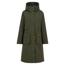 Colour – Olive