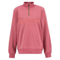 Colour – Wildberry
