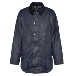 Colour – Navy