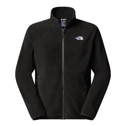 Colour – TNF Black