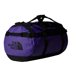 Extra Small | 31L – Peak Purple