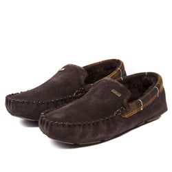 Colour – Brown