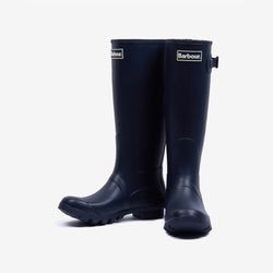 Colour – Navy