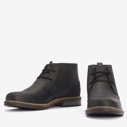 Colour – Black