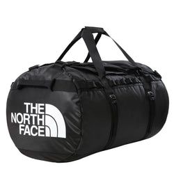 Extra Small | 31L – TNF Black