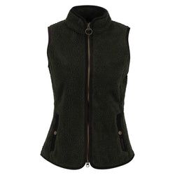 Colour – Olive