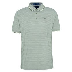 Colour – Pine Green