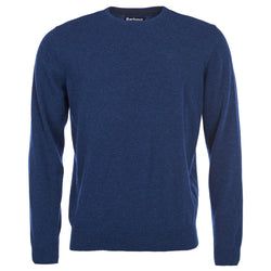 Colour – Deep Blue