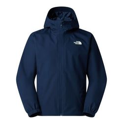 Colour – Summit Navy