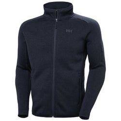 Colour – Navy