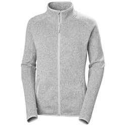 Colour – Grey Fog