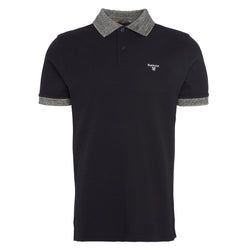 Colour – Black
