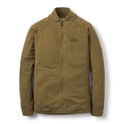 Colour – Oak