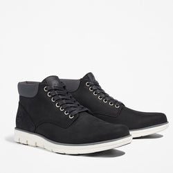 Black (0A146Q001)