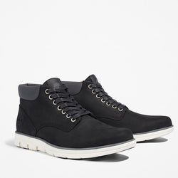 Colour – Black (0A146Q001)
