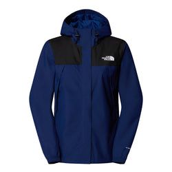 Colour – Estate Blue-TNF Black