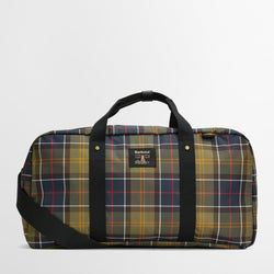 Style – Holdall