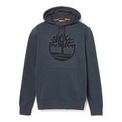 Colour – Dark Denim