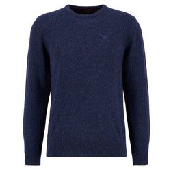 Colour – Navy