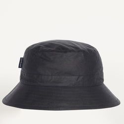 Colour – Navy (Midnight Lining)