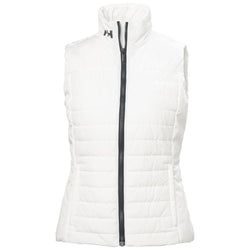 Colour – White