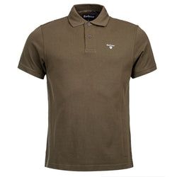 Colour – Dark Olive