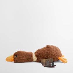 Barbouyr Dog Caps – Toy Flying Duck
