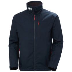 Colour – Navy