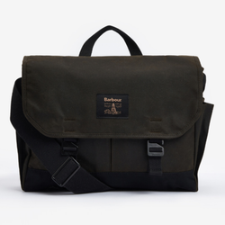 Colour – Olive