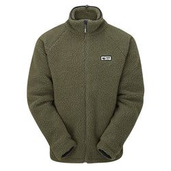 Colour – Light Khaki
