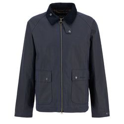 Colour – Navy