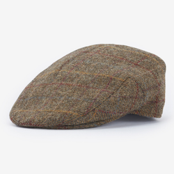 Colour – Olive / Blue / Red