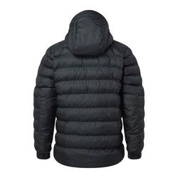 Colour – Beluga (AW23)