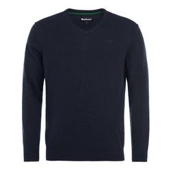 Colour – Navy