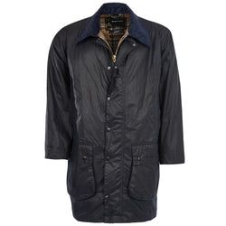 Colour – Navy
