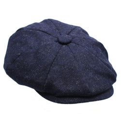 Colour – Navy