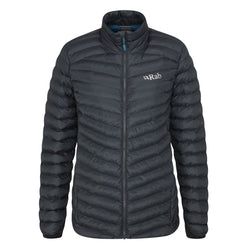 Colour – Beluga (AW23)