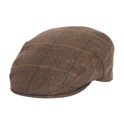 Colour – Brown